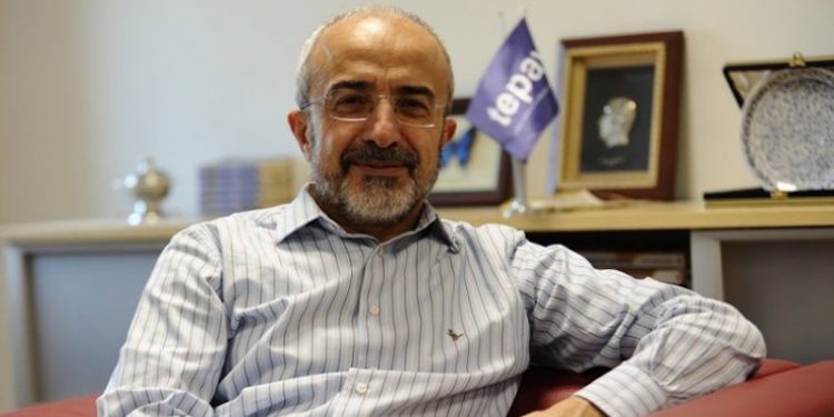 Eski MB Başkan Yardımcısı Özatay'dan kriz değerlendirmesi: Risk düzeyi 2002’dekinden yüksek