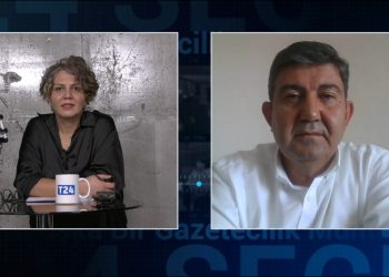 Eski TÜİK Başkanı Aydemir: TÜİK 85 milyonun hakkını çalıyor; memur zammı yüzde 44.35 olmalı