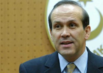 Eski büyükelçi Tan: İmzalanan metin NATO belgesi değil iyi niyet memorandumu