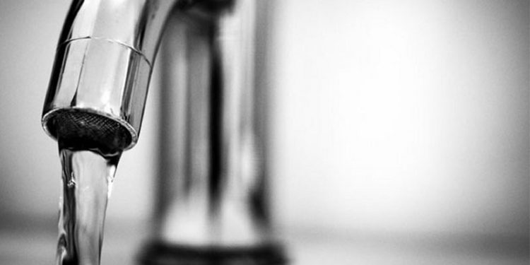 Eskişehir’de suya yüzde 40 zam