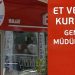 Et ve Süt Kurumu'ndan satılamayan kurbanlıklara ilişkin açıklama