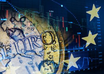 Euro için kritik gün: Avrupa Merkez Bankası'ndan 11 yıl sonra faiz artışı