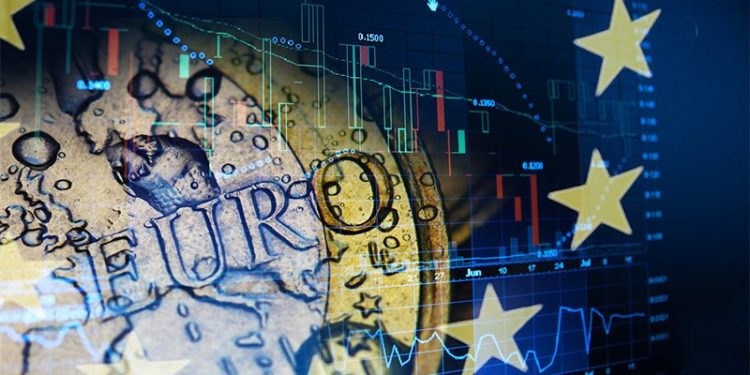 Euro için kritik gün: Avrupa Merkez Bankası'ndan 11 yıl sonra faiz artışı