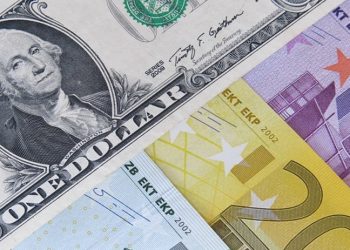 Euro ve dolar kurları eşitlendi, şirketler parite zararı yazmaya başladı