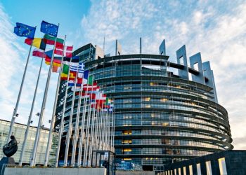 Eurobarometer 2022 Bahar Anketi: Putin, Avrupa’yı birleştirdi