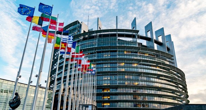 Eurobarometer 2022 Bahar Anketi: Putin, Avrupa’yı birleştirdi