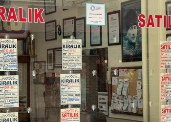 Ev arkadaşı ararken kendi evinizden olabilirsiniz