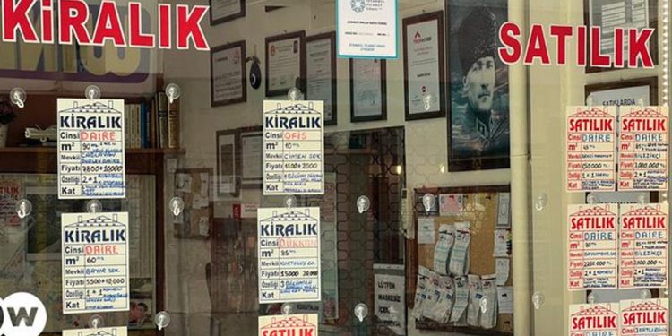 Ev arkadaşı ararken kendi evinizden olabilirsiniz