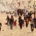 Ezidi Adalet Komitesi raporu: Türkiye, Ezidi Soykırımı'nda IŞİD'e göz yumdu