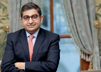 SBK’nın ABD’deki Yargı Süreci Nasıl İşleyecek?