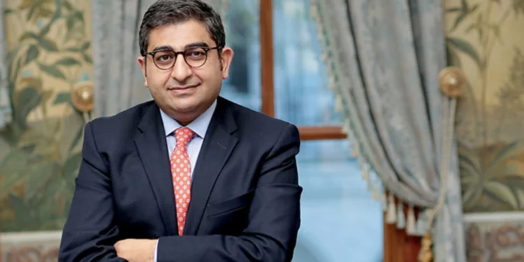 SBK’nın ABD’deki Yargı Süreci Nasıl İşleyecek?