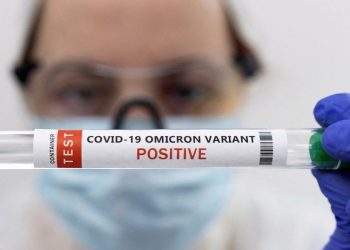 FDA'dan korona aşılarını yeni alt varyantlara uyarlama tavsiyesi