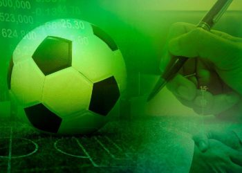 FIFPro'dan futbolculara "tavsiye"; Türkiye'nin de dahil olduğu 7 ülke için transfer uyarısı!