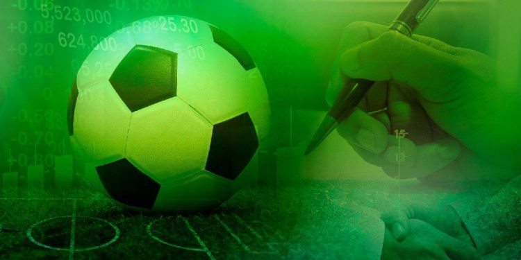 FIFPro'dan futbolculara "tavsiye"; Türkiye'nin de dahil olduğu 7 ülke için transfer uyarısı!