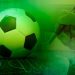 FIFPro'dan futbolculara "tavsiye"; Türkiye'nin de dahil olduğu 7 ülke için transfer uyarısı!