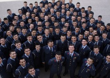 FSM Köprüsü davasında 8 öğrenci daha tahliye edildi; tutuklu kalmadı