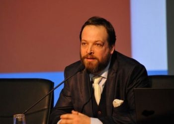 Fatih Tezcan'a 2 yıl 2 ay hapis cezası