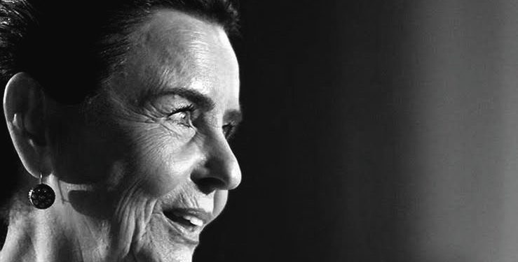 Fatma Girik’in mirası davalık oldu