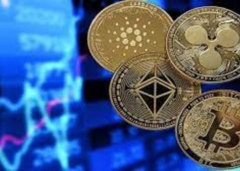 Fed Başkan Yardımcısı Brainard'dan kripto paralar için düzenleme çağrısı