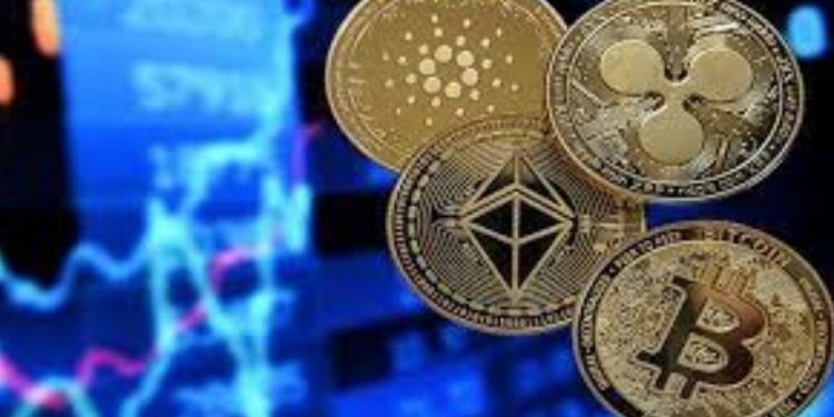 Fed Başkan Yardımcısı Brainard'dan kripto paralar için düzenleme çağrısı