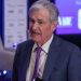 Fed başkanı: Daha büyük hamleden çekinmeyiz