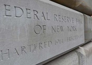 Fed tutanakları: Enflasyona karşı ‘daha kısıtlayıcı’ politika masada