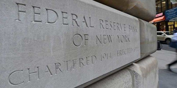 Fed tutanakları: Enflasyona karşı ‘daha kısıtlayıcı’ politika masada