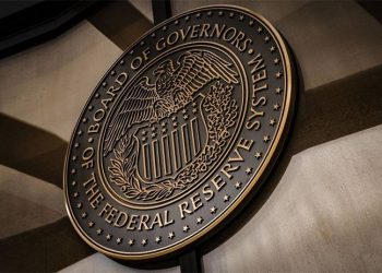 Fed tutanakları: Yüksek enflasyon sürerse sıkı duruş daha da güçlenir