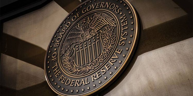 Fed tutanakları: Yüksek enflasyon sürerse sıkı duruş daha da güçlenir