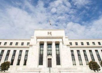 Fed’den tarihi yüksek faiz artış beklentisi