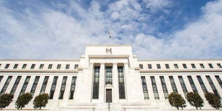 Fed’den tarihi yüksek faiz artış beklentisi