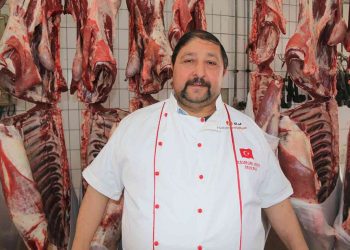 Federasyon başkanı duyurdu: Petshop’lar Kasaplar Odası’na bağlandı