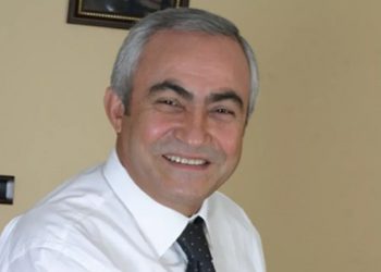 Fen Bilimleri Dershaneleri kurucusu Nazmi Arıkan öldürüldü