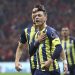 Fenerbahçe, Mesut Özil ile yolların ayrıldığını duyurdu