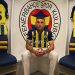 Fenerbahçe, Tiago Çukur ile 4 yıllık sözleşme imzaladı