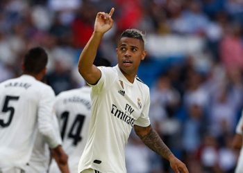 Fenerbahçe'de süreç hızlandı; işte forvet listesindeki 4 isim