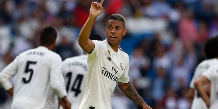 Fenerbahçe'de süreç hızlandı; işte forvet listesindeki 4 isim