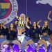 Fenerbahçe'den bir günde 25 milyon TL'lik forma satışı