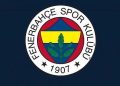 Fenerbahçe'nin UEFA listesi belli oldu