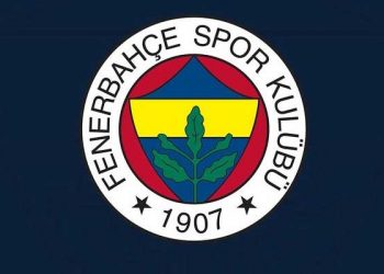Fenerbahçe'nin UEFA listesi belli oldu