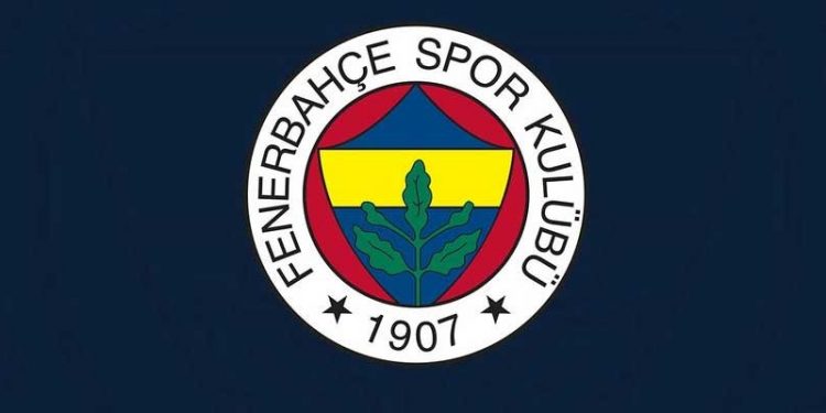 Fenerbahçe'nin UEFA listesi belli oldu