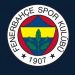 Fenerbahçe'nin UEFA listesi belli oldu