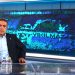 Fenerbahçe Başkanı Ali Koç'tan "3 Temmuz" açıklaması