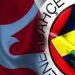 Fenerbahçe ile Trabzonspor arasında 3 Temmuz kapışması