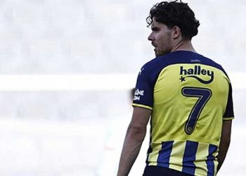 Ferdi Kadıoğlu'ndan Jorge Jesus yorumu: Çok talepkâr ve zorlu bir teknik direktör