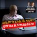 Fethullah Gülen taburcu oluyor? İşte ilk elden bilgiler | Çıkış Yolu