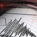 Filipinler'de 7 büyüklüğünde deprem