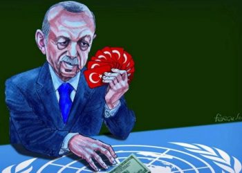 Financial Times’dan Erdoğan analizi: Rahatsız edici müttefik, ekonomiyi yönetemiyor