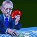 Financial Times’dan Erdoğan analizi: Rahatsız edici müttefik, ekonomiyi yönetemiyor