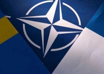 Finlandiya ve İsveç'in NATO'ya katılımlarını onaylayan ilk iki ülke Kanada ve Danimarka oldu